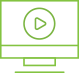 Custom Education Program,Including Webinars