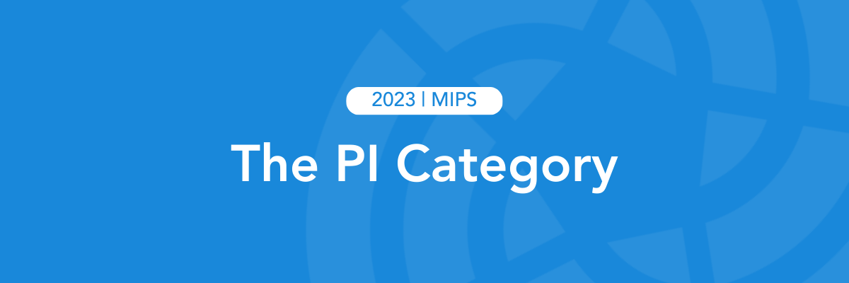 MIPS 2023: The PI Category