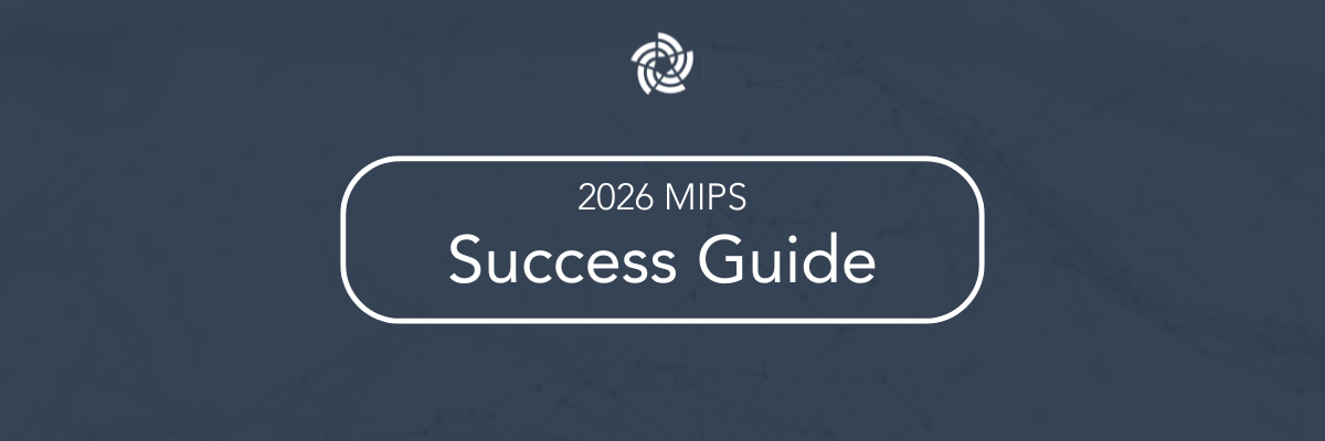 Mingle Health 2026 MIPS Success Guide 